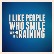 Smile Quotes Instagram. QuotesGram via Relatably.com