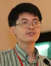 Professor Tan Kian Lee has been elected an Editor-in-Chief of the VLDB Journal, beginning Sept 2009 for six years. The VLDB Journal is a premium quarterly ... - tankl2