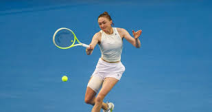 https://www.bleachernation.com/picks/2025/09/23/kudermetova-vs-inglis-prediction-at-the-china-open-wednesday-september-24/
