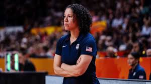 Napheesa Collier Turns 'Inexcusable' Into a Defensive War Declaration vs Hungary