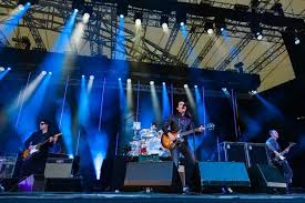 Bristol Live - News update