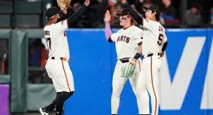 Rangers vs Giants Prediction, Odds, Moneyline, Spread & Over/Under for Aug. 4