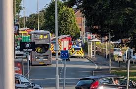 Halesowen News - News update