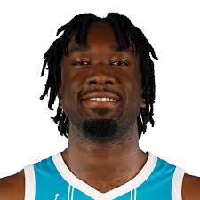 Mark Williams' Status Uncertain for Friday Game vs. Kings