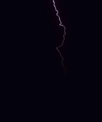 Resultado de imagen para fondos de pantalla animados gif