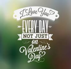 love-you-everyday-valentines-day-quotes.jpg via Relatably.com