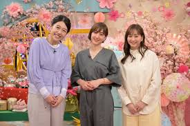 News source: オリコンニュース