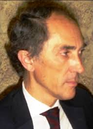 José Sardinha é conselheiro da Fundação INATEL e do Comité Internacional organizador de Festivais de Folclore (CIOFF/UNESCO), uma referência a nível ... - 17062338_tDOZT
