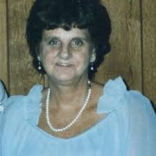 Obituary for Ethel Marie Butcher. August 3, 1931 - April 3, 2014. Collingdale, Pennsylvania | Age 82 - 2708143_300x300