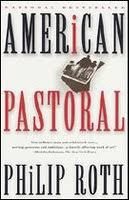 Résultat de recherche d'images pour "american pastoral"