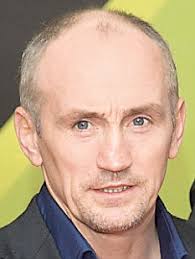 Barry McGuigan found that Catholics and Protestants became united as sports fans, offering hope for. Barry McGuigan hopes that sport can unite young ... - article-1076217-02F4883200000578-267_233x310