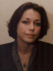 Ursula Schmickler (1993 ausgeschieden)