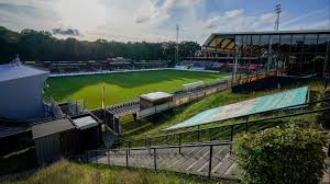 L1 Nieuws - News update
