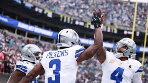 Sporting News - News update