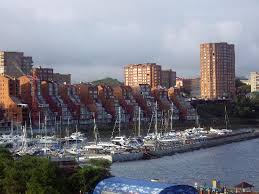 Image result for vladivostok