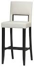 Bar stools inch Ajman