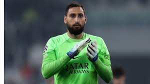 Romano reveals the latest on Donnarumma and the English offers!