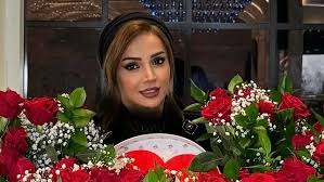 نگاهی به کاخ دوبلکس شبنم قلی‌خانی در دبی؛ از مبلمان زرین سلط|نی نی بان