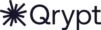Quantum Zeitgeist - News update