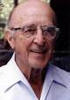 Carl Rogers pdia