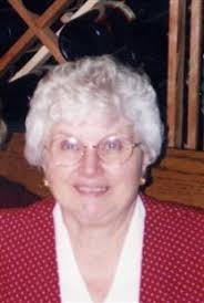 Marilyn Guthrie Obituary - 22e48d73-7123-4c30-8035-e628ef8b53be