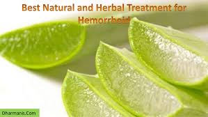 Image result for hemorrhoid