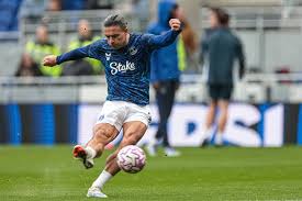 Sport Betfan - News update
