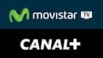 Cmo conocer la velocidad real de tu conexin a internet