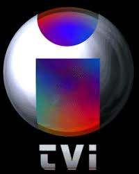 images?q=tbn:ANd9GcRZynFE9gq5nQOPh_3w-jO