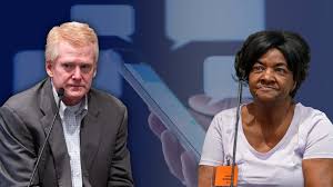 The Murdaugh Murders: New True Crime Series and Unreleased Evidence