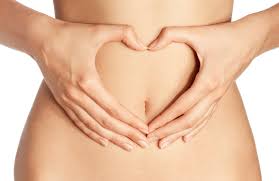 Resultado de imagen para digestion
