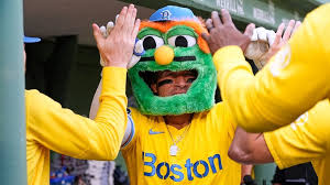 red sox score Picture