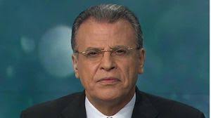 Jamal Rayyan: Prominent Al Jazeera Broadcaster Passes Away