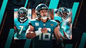 PFF - News update
