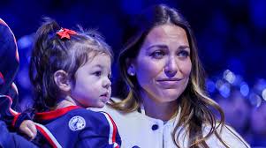 Gaudreau Brothers' Legacy Honored Through Foundation