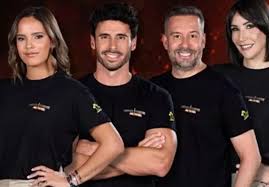 El Norte de Castilla - News update