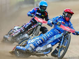 Eurosport Polska - News update