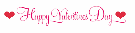 Image result for clip art valentines day