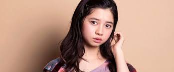 News source: Yahoo!ニュース