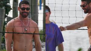 CARAS Brasil - News update