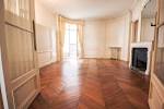 Appartement haussmannien paris - Trovit