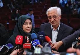 معاون رئیس جمهوری: ۷۰ میلیارد تومان برای فنس‌کشی زیستگاه یوزپلنگ آسیایی اختصاص یافت
