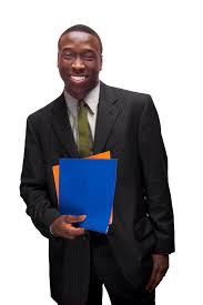 Image result for Perepilichny