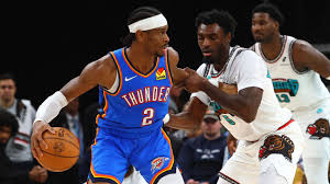 NBA Playoffs Game 1: Betting Insights and DFS Picks