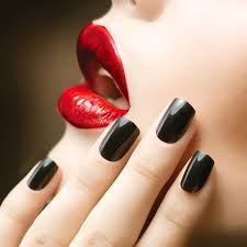 Image result for nail polish pic