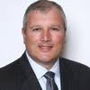 Mark Freestone Email & Phone Number