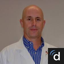 Dr. David Heiman, MD. Tampa, FL. 24 years in practice - visfbz4xfysws5l6xz8m