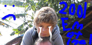 Résultat de recherche d'images pour "yung lean"