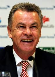 Ottmar Hitzfeld picture. 12 May 2010 at 04:52 GMT By rush. Notice: Currently you are seeing a page pertaining to our old archive. - Ottmar-Hitzfeld-picture