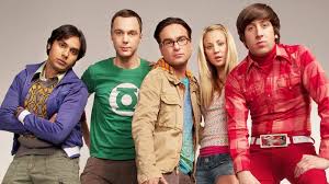 'Big Bang Theory' Star Refuses to Return